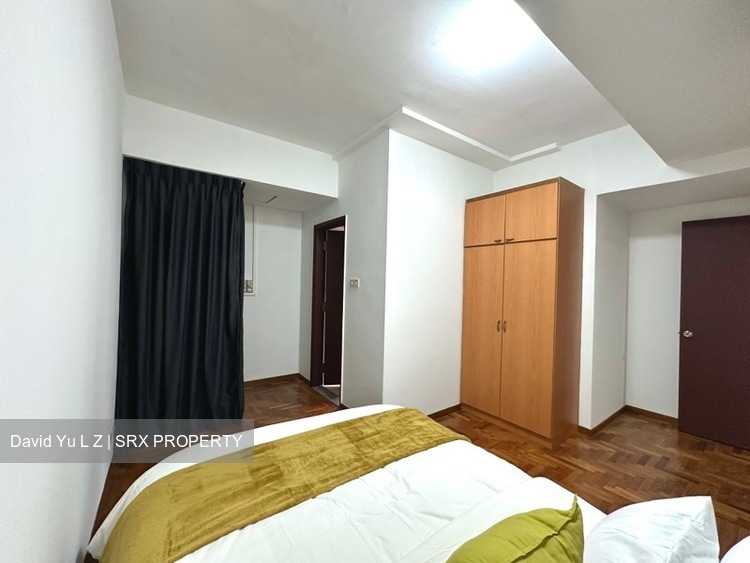 UE Square (D9), Apartment #572948981